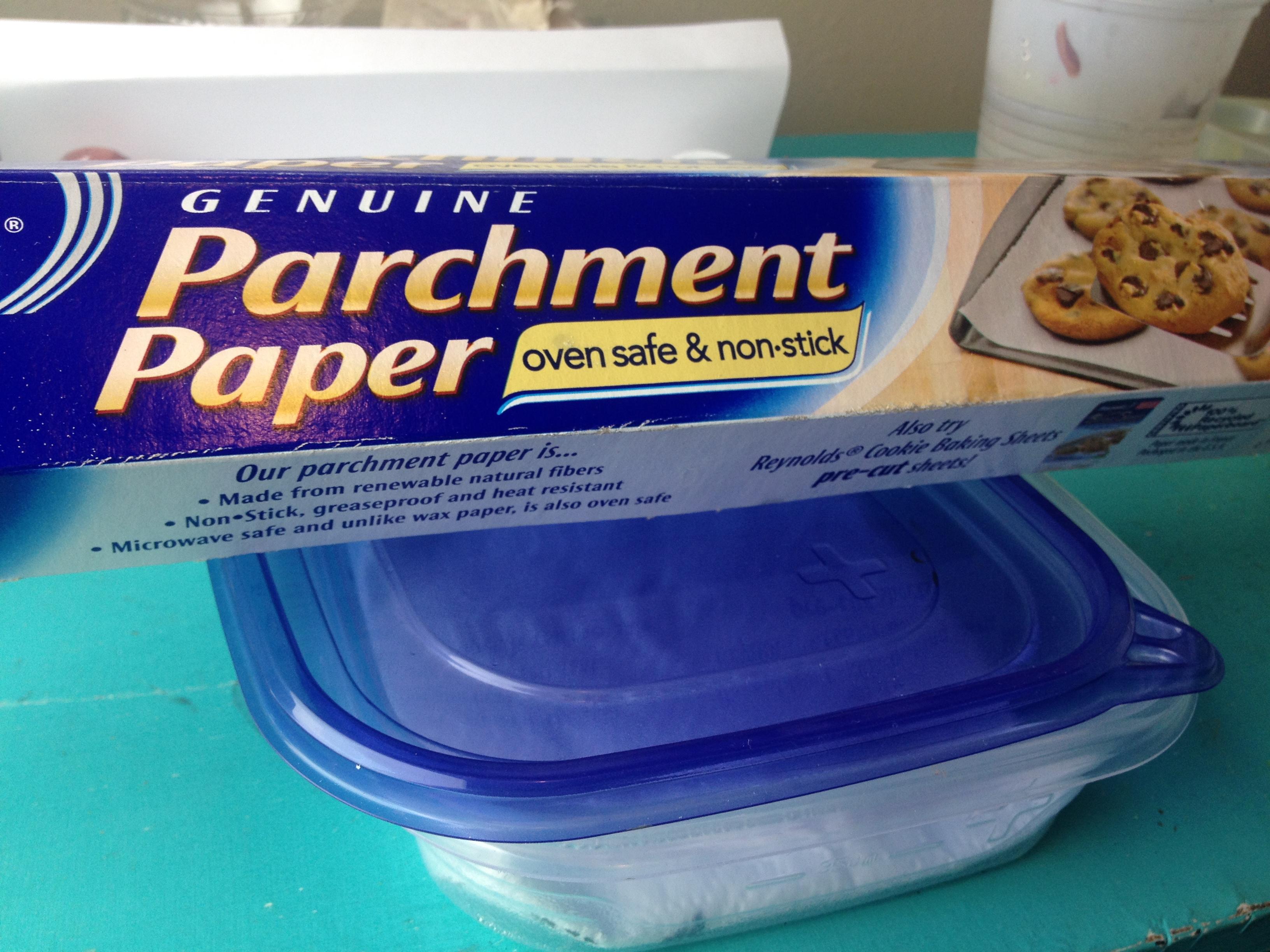 wet palette 3 wet palette 3 Gallery DakkaDakka